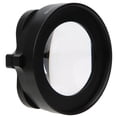 thumbnail image 4 of Filtro de lente macro, filtros macro de 58 mm para filtros de cámara de acción Filtro de lente de buceo de primer plano macro Eficiencia óptima Jadeshay A, 4 of 8