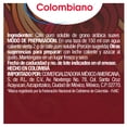 thumbnail image 5 of Café soluble Great Value colombiano gourmet 200 g, 5 of 5