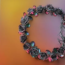 The Rose - DUAL [CD]