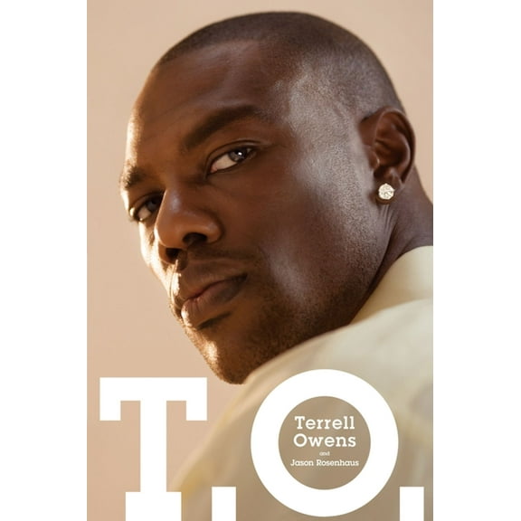 T.O. (Paperback)