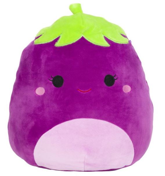 minecraft cat plush