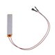 thumbnail image 1 of Heating Incubator Heater Plate For Egg Incubator Accessory 220v, 1 of 5