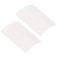 thumbnail image 2 of 36Pc/Lot No-Shine Lace Wig Tape Double Sided Adhesive Extension Hair Strips for Toupees/Lace Film, 2 of 4