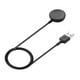 thumbnail image 4 of Mira el cable carga del cargador USB/Tipo-C para Watch6/6Classic (USB), 4 of 9