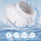 thumbnail image 2 of Adaptador de botella de agua Aobiono para vaso Stanley Quencher de 30 oz, 2 of 6