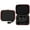 Black, variant on Carrying Case for DJI Osmo Mobile 7P/7 Handheld Mobile Phone Gimbal Stabilizer Travel Protective Bag Storage Bag Wear-resistant Organizer Handbag Waterproof Shockproof Suitcase