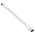 thumbnail image 4 of Finger Rotating Pen, Illuminated Gaming Rolling Pen Prevent Slip LED Flash Light  For Office Black,Silver,Blue,Red, 4 of 8
