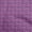 Blue, variant on oneOone Georgette Viscose Red Fabric Texture Sewing Craft Projects Fabric Prints By Yard 42 Inch Wide