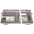 thumbnail image 2 of 5T60U65235 Lenovo Touchpad Module Board 81JS005BUS 730-15IWL, 2 of 2
