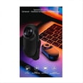 thumbnail image 2 of Mini Camera 1080P HD Sports Camera Helmet Bicycle Action Anti-Shake, 2 of 5