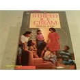 thumbnail image 1 of Pre-Owned Striped Ice Cream (Paperback) 0590457292 9780590457293, 1 of 1