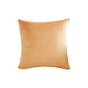 thumbnail image 1 of Cojín de Almohada de Terciopelo de la Sala de Estar, Cojín de Sofá, Silla Cintura Reposacabezas, Cojín de Respaldo, Cojín de Almohada de Terciopelo, 1 of 6