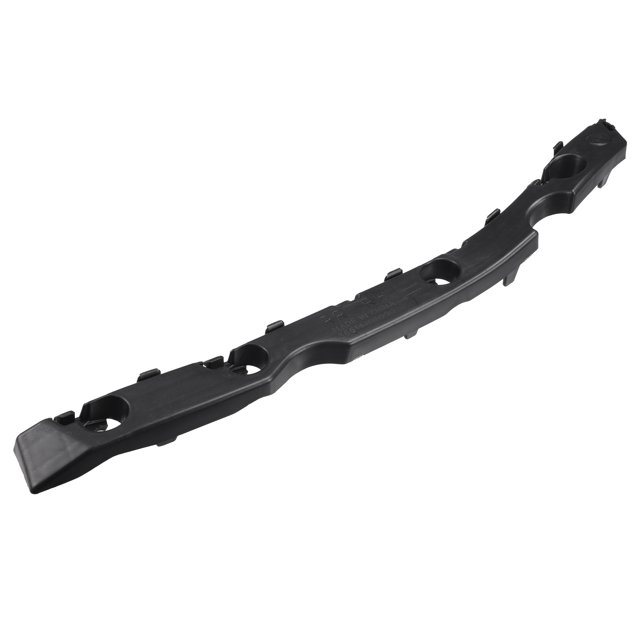 Soporte de Parachoques Soporte Trasero Derecho Retenedor Montaje No. 866141W000 para Kia Rio 12-17 1pc
