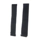 thumbnail image 4 of Correas para Pedal de bicicleta estática, bandas fijas fáciles de instalar, máquina de remo ajustable Universal para entrenamiento de piernas, correas 1 par, 4 of 8