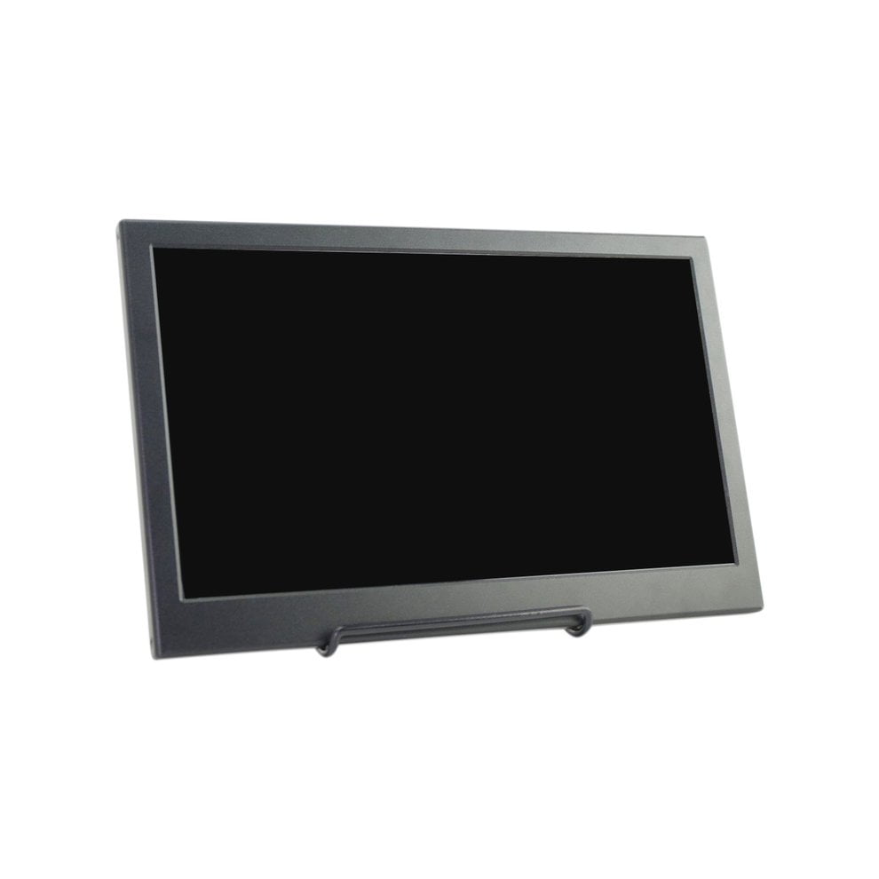 13.3 inch Portable Monitor HDMI 1920x1080 HD IPS Display Computer LED