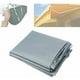 thumbnail image 3 of Toldo retráctil con funda protectora, toldos resistentes para protección solar en jardines al aire libre, tela impermeable y bolsa de almacenamiento a prueba de polvo para uso durante todo el año, 3 of 5