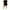 Black, variant on Women Summer 2Pcs Outfits Set Short Sleeve Crewneck T-Shirts Bodycon Pants Shorts Set Tracksuit Sportwear