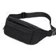 thumbnail image 1 of Apuakthei Fanny Packs para mujer hombre, bolsa de cintura de agua para correr, caminar, trotar, viajar, 1 of 5