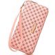 thumbnail image 2 of Cartera Shendy Vendy Monedero Larga De Cuero Lujo Dama Billetera Elegante, 2 of 5