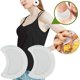thumbnail image 5 of Qarigey Paquete de 10 almohadillas antihinchazón para el cuello, parches de desintoxicación para el cuidado de la salud, pegatinas de drenaje de masaje masajeadores Qarigey CE001547-00B, 5 of 6