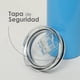 thumbnail image 5 of Vaso TERMO ilios innova Acero Inoxidable 20 oz, 5 of 9