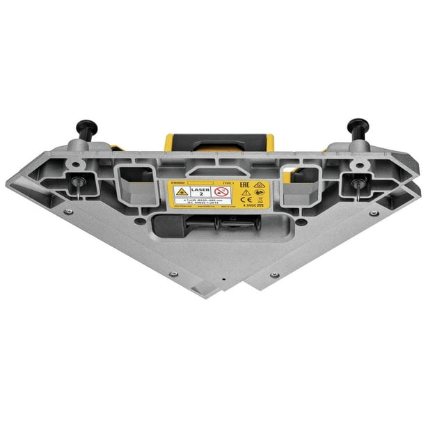 Dw0802 dewalt online