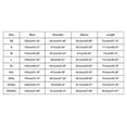 thumbnail image 3 of Bainana Men'S Half Zip Hoodie Long Sleeve Trendy Hoody Solid Color Hooded Tops Workout Wear Fall Outfit Size L, 3 of 4