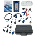 thumbnail image 5 of NEXIQ 2 USB Link 124032 Bluetooth for Truck Heavy Duty Diagnosis and program, 5 of 7