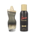 thumbnail image 1 of Set Shakira Dance Midnight 2Pzs, 1 of 3