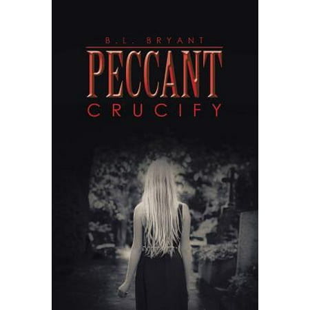 Peccant Crucify Walmart Com