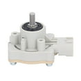 thumbnail image 2 of Sensor De Nivel De Faro, ABS Resistente A Altas Temperaturas FE03 51 21YD Rendimiento Estable Para Automóvil ZAQW 89406-53010, 2 of 8