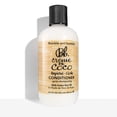 thumbnail image 5 of Bumble and Bumble Creme De Coco Shampoo and Conditioner 8.5oz Combo, 5 of 5