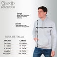 thumbnail image 3 of SUDADERA, 3 of 4