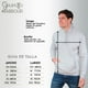 thumbnail image 3 of SUDADERA, 3 of 4