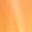 Orange Sunshine Ombre, variant on Athletic Works Boys Soccer Jersey Top with Short Sleeves, Sizes 4-18