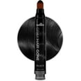 thumbnail image 1 of Herbishh Stylo Retouche Racines de Cheveux Noir, Couverture Instantanée des Cheveux Gris et Retouche des Cheveux Fins, Cache-Cernes pour les Lignes de Cheveux, Résistant à l'Eau et Semi-Permanent Anti-Bavures Coloration des Cheveux, Lavable, 0,68 fl Oz, 1 of 5