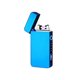 thumbnail image 3 of Compacto, recargable, electrónico, resistente al viento, llama ajustable, diseño duradero, 3 of 6