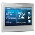 thumbnail image 4 of Honeywell Wi-Fi Smart Thermostat, 4 of 5