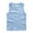Light Blue, variant on LYMAYTER Kids Toddler Boys Soft Tank T-Shirt Baby Summer Cotton Sleeveless Tees Shirt for 1-12 Years
