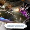 thumbnail image 4 of Tom Clancy's Ghost Recon Breakpoint - Xbox One (Renouvelé), 4 of 5