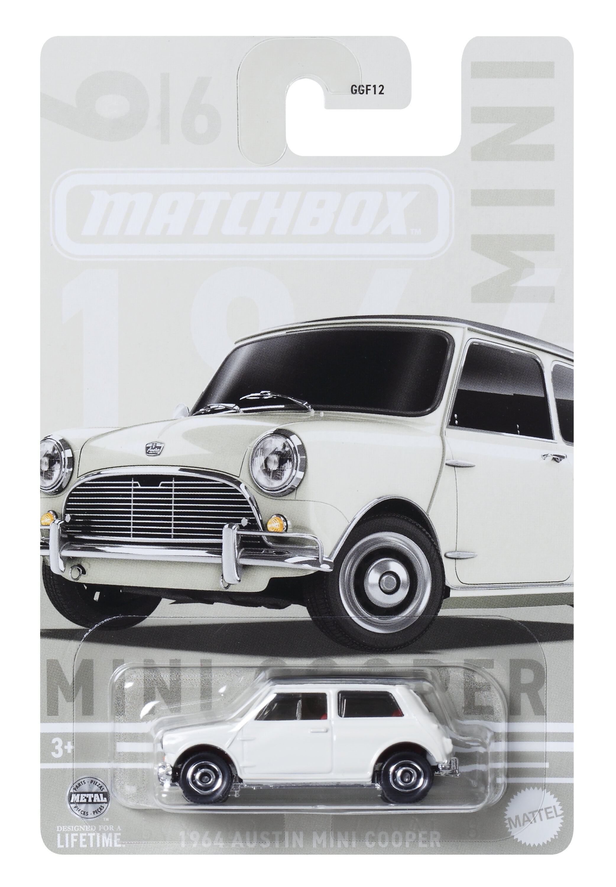 MBX 64 AUST MIN COOP