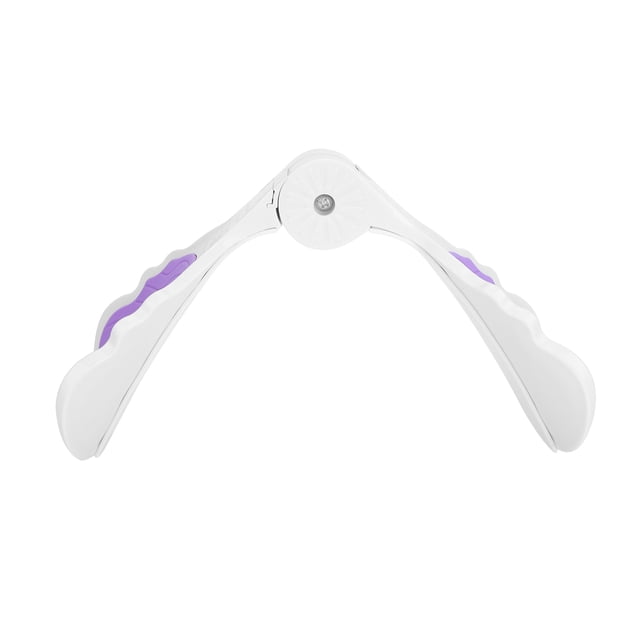 Subgadora de Ejercios de Cadera, Mantenga la Pelvis Salúbil Fácil de Usar Pélvico Musculoso Ejercio Trama Medial de Corrección para Madre Posparto Para Mujeres para el