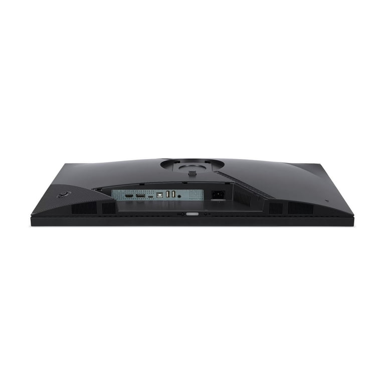 Acer Nitro XV275K P3 27