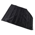 thumbnail image 1 of Club Cart Cover, Rain Proof Easy Installation Protective Club Cart Cover  for Outdoor, 1 of 7