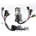 thumbnail image 1 of bombillas de repuesto para faros delanteros de coche H4 Xenón Hid de 35 W, 1 of 3