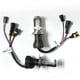 thumbnail image 1 of bombillas de repuesto para faros delanteros de coche H4 Xenón Hid de 35 W, 1 of 3