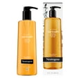 thumbnail image 6 of Neutrogena Rainbath Refreshing Shower & Bath Gel, Original, 32 fl. oz, 6 of 13