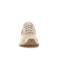 thumbnail image 3 of New Balance Men's 740 Sandstone Infield Clay Shoes, from StockX, 3 of 5