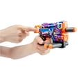 thumbnail image 4 of XSHOT SKINS MENACE Sonic The Hedgehog Blaster (SUPER SPEED）, 4 of 8
