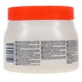 thumbnail image 4 of Kerastase Masquintense Thick, 16.9 Oz, 4 of 8